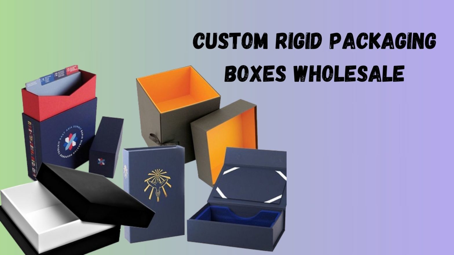 Creating Rigid Boxes: Tips and Tricks