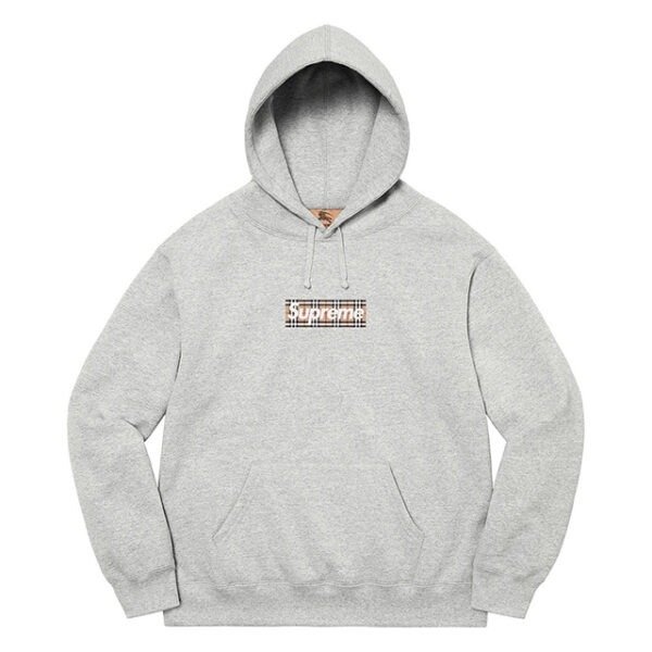 Supreme hoodie is more than just a piece of clothing