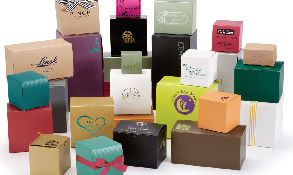 custom mug boxes in Canada