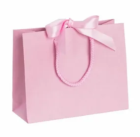 luxury-paper-gift-bags