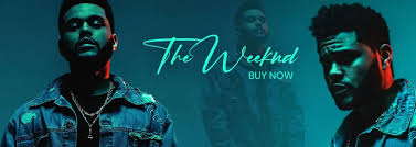 The Ultimate Guide to The Weeknd Merch: Everything You Need to Know